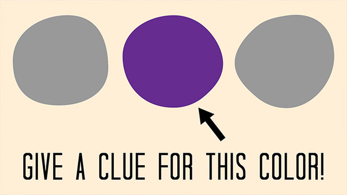 Color Picker image number null